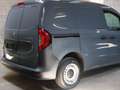 Mercedes-Benz Citan 110 CDI 95 PK MT5| Airco| Bluetooth| CC|  Camera Grijs - thumbnail 10