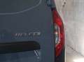 Mercedes-Benz Citan 110 CDI 95 PK MT5| Airco| Bluetooth| CC|  Camera Grijs - thumbnail 17