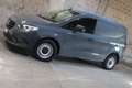 Mercedes-Benz Citan 110 CDI 95 PK MT5| Airco| Bluetooth| CC|  Camera Grijs - thumbnail 3
