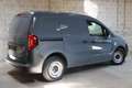 Mercedes-Benz Citan 110 CDI 95 PK MT5| Airco| Bluetooth| CC|  Camera Grijs - thumbnail 7