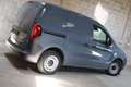 Mercedes-Benz Citan 110 CDI 95 PK MT5| Airco| Bluetooth| CC|  Camera Grijs - thumbnail 8