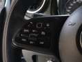 Mercedes-Benz Citan 110 CDI 95 PK MT5| Airco| Bluetooth| CC|  Camera Grijs - thumbnail 25