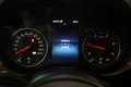 Mercedes-Benz Citan 110 CDI 95 PK MT5| Airco| Bluetooth| CC|  Camera Grijs - thumbnail 24