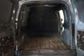 Mercedes-Benz Citan 110 CDI 95 PK MT5| Airco| Bluetooth| CC|  Camera Grijs - thumbnail 18