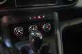 Mercedes-Benz Citan 110 CDI 95 PK MT5| Airco| Bluetooth| CC|  Camera Grijs - thumbnail 22
