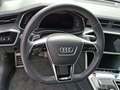 Audi RS6 Audi RS 6 Avant performance Grau - thumbnail 12
