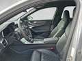 Audi RS6 Audi RS 6 Avant performance Grau - thumbnail 9