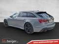 Audi RS6 Audi RS 6 Avant performance Grau - thumbnail 4