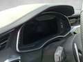 Audi RS6 Audi RS 6 Avant performance Grau - thumbnail 13