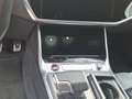 Audi RS6 Audi RS 6 Avant performance Grau - thumbnail 14