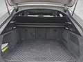 Audi RS6 Audi RS 6 Avant performance Grau - thumbnail 18