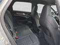 Audi RS6 Audi RS 6 Avant performance Grau - thumbnail 17