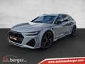 Audi RS6 Audi RS 6 Avant performance Grau - thumbnail 2