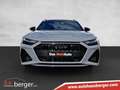 Audi RS6 Audi RS 6 Avant performance Grau - thumbnail 3
