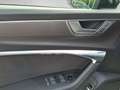 Audi RS6 Audi RS 6 Avant performance Grau - thumbnail 10