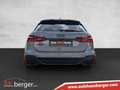 Audi RS6 Audi RS 6 Avant performance Grau - thumbnail 6