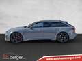 Audi RS6 Audi RS 6 Avant performance Grau - thumbnail 7