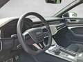 Audi RS6 Audi RS 6 Avant performance Grau - thumbnail 11