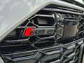 Audi RS6 Audi RS 6 Avant performance Grau - thumbnail 16