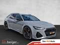 Audi RS6 Audi RS 6 Avant performance Grau - thumbnail 1