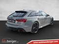 Audi RS6 Audi RS 6 Avant performance Grau - thumbnail 5