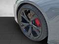 Audi RS6 Audi RS 6 Avant performance Grau - thumbnail 8
