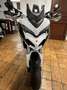 Ducati Multistrada 1200 S Alb - thumbnail 5