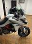 Ducati Multistrada 1200 S Alb - thumbnail 6