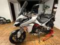 Ducati Multistrada 1200 S Alb - thumbnail 3