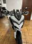 Ducati Multistrada 1200 S Alb - thumbnail 7