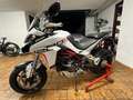 Ducati Multistrada 1200 S Alb - thumbnail 2