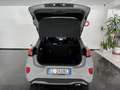 Ford Puma Puma 1.0 EcoBoost Hybrid 125 CV S&S ST-Line X - thumbnail 7