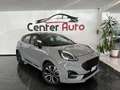 Ford Puma Puma 1.0 EcoBoost Hybrid 125 CV S&S ST-Line X - thumbnail 3