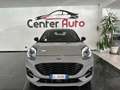 Ford Puma Puma 1.0 EcoBoost Hybrid 125 CV S&S ST-Line X - thumbnail 2