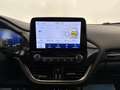 Ford Puma Puma 1.0 EcoBoost Hybrid 125 CV S&S ST-Line X - thumbnail 10