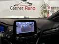 Ford Puma Puma 1.0 EcoBoost Hybrid 125 CV S&S ST-Line X - thumbnail 15