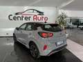 Ford Puma Puma 1.0 EcoBoost Hybrid 125 CV S&S ST-Line X - thumbnail 6