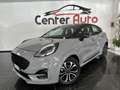 Ford Puma Puma 1.0 EcoBoost Hybrid 125 CV S&S ST-Line X - thumbnail 1