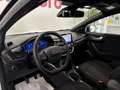 Ford Puma Puma 1.0 EcoBoost Hybrid 125 CV S&S ST-Line X - thumbnail 13