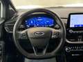 Ford Puma Puma 1.0 EcoBoost Hybrid 125 CV S&S ST-Line X - thumbnail 12
