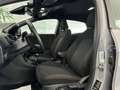 Ford Puma Puma 1.0 EcoBoost Hybrid 125 CV S&S ST-Line X - thumbnail 14