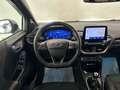 Ford Puma Puma 1.0 EcoBoost Hybrid 125 CV S&S ST-Line X - thumbnail 9