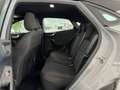 Ford Puma Puma 1.0 EcoBoost Hybrid 125 CV S&S ST-Line X - thumbnail 8