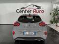 Ford Puma Puma 1.0 EcoBoost Hybrid 125 CV S&S ST-Line X - thumbnail 5