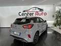 Ford Puma Puma 1.0 EcoBoost Hybrid 125 CV S&S ST-Line X - thumbnail 4