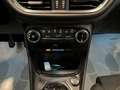 Ford Puma Puma 1.0 EcoBoost Hybrid 125 CV S&S ST-Line X - thumbnail 11