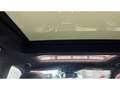 Mercedes-Benz GLE 250 250 d 204 SPORTLINE AMG 4-Matic ORIGINE FRANCE Weiß - thumbnail 12