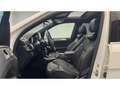 Mercedes-Benz GLE 250 250 d 204 SPORTLINE AMG 4-Matic ORIGINE FRANCE Weiß - thumbnail 10