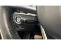 Mercedes-Benz GLE 250 250 d 204 SPORTLINE AMG 4-Matic ORIGINE FRANCE Weiß - thumbnail 13