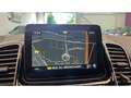 Mercedes-Benz GLE 250 250 d 204 SPORTLINE AMG 4-Matic ORIGINE FRANCE Weiß - thumbnail 14